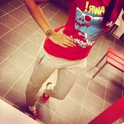 Бурматова) ****