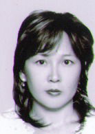 Сауле Солтабаева