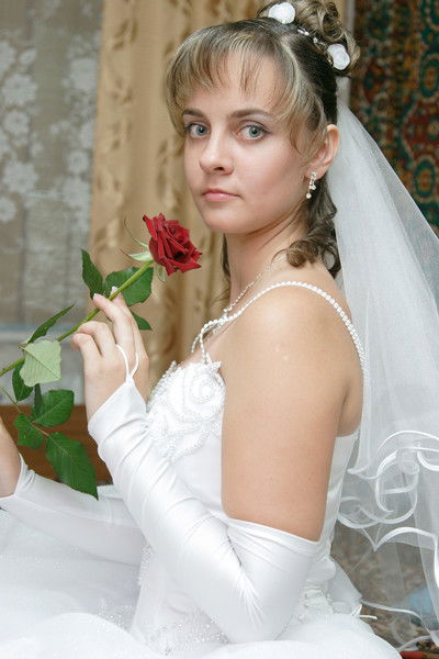 Леночичек Колядина