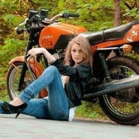 Макс Каракулов