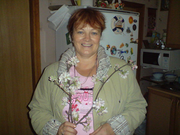 Сергей Коршунов