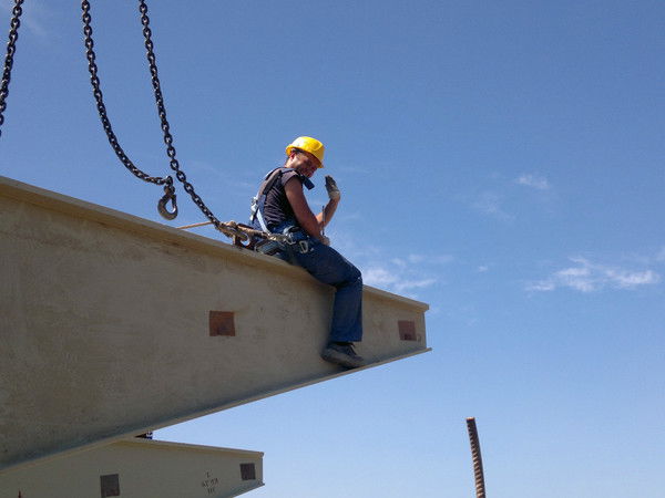 Денис Жиров