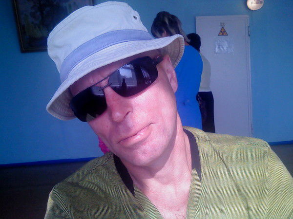 Руслан Лобода