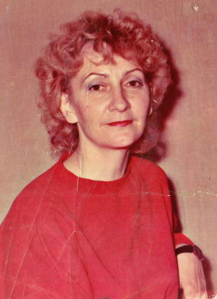 Индаре Инесе