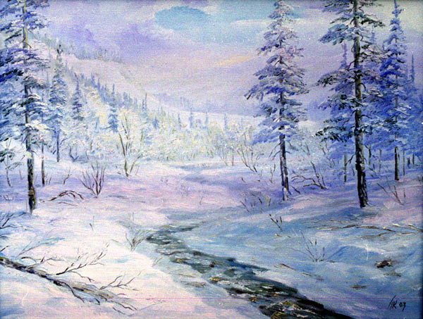 Рымды Жанзакова