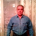 Андрей Павлов