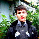 Андрей )