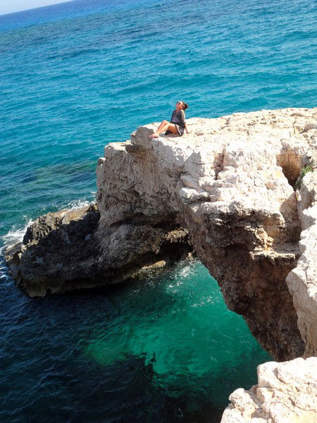 Регина Байназарова