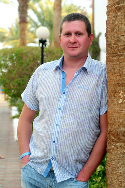 Дмитрий Холоденко