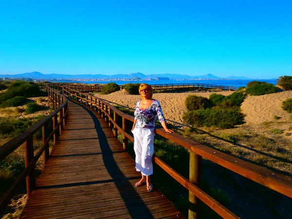 Ольга Норкуте