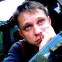 Dmitry Fedotov