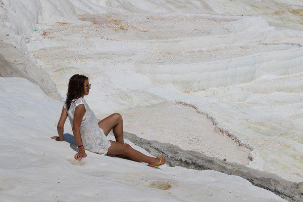 Екатерина Тихенькая