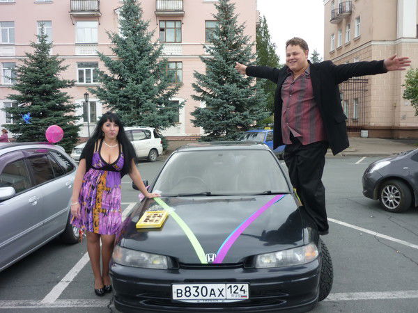 Александр Зверев