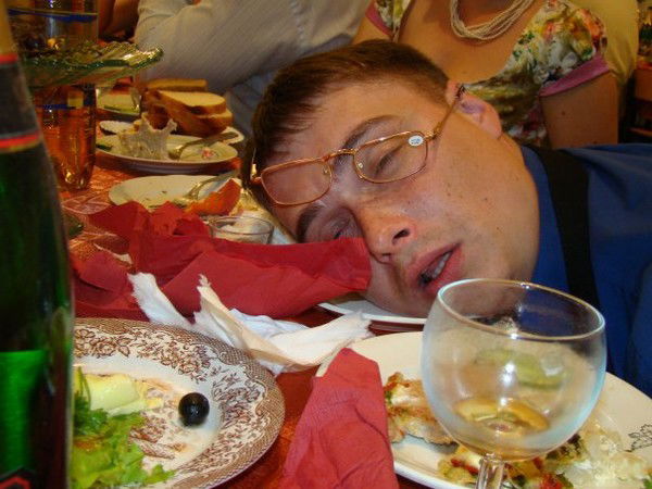 Сергей Колобахин