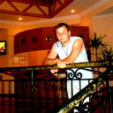 Максим Рюмцев