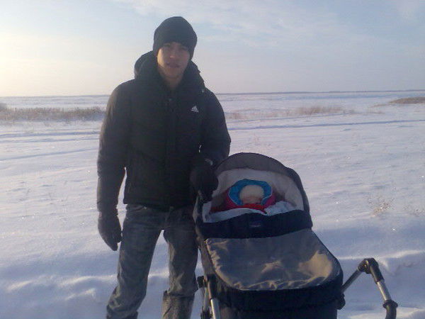 Сардор Юлдашев