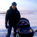 Сардор Юлдашев