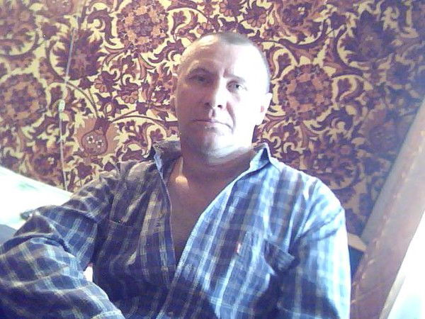 Владимир ****