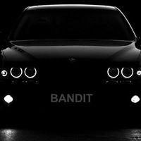 Александр Дятлов