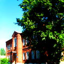 Некрасовская Црб Гбуз Яо