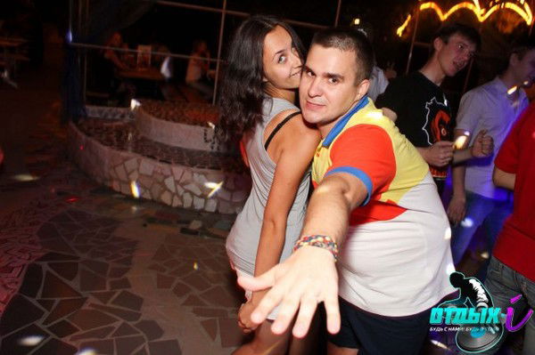 Дмитрий Анисимов