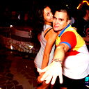 Дмитрий Анисимов