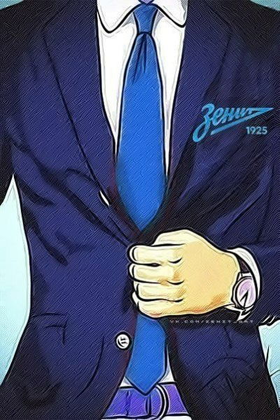 Альберт Ильязов