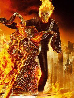 Артем Алиев