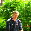 Александр Смирнов