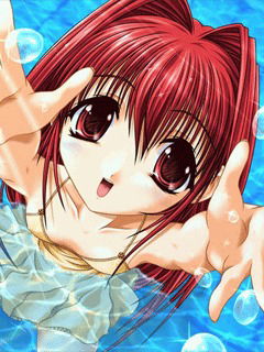 Ирина Сафронова