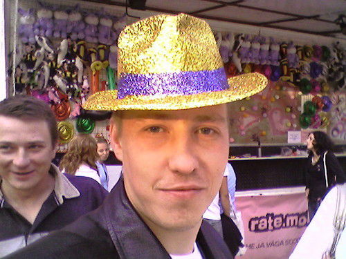 Петр Валтонен