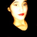 ____Moni ____