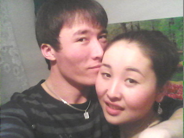 Байтак Кабихан