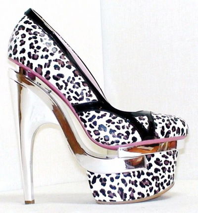 Настя Копылова