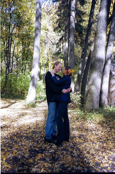 Екатерина Клишева