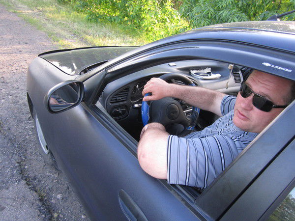 Виталя Мартынюк