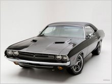 Саша Чупилко