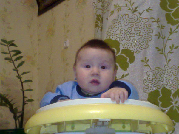 Талгат Аширбеков