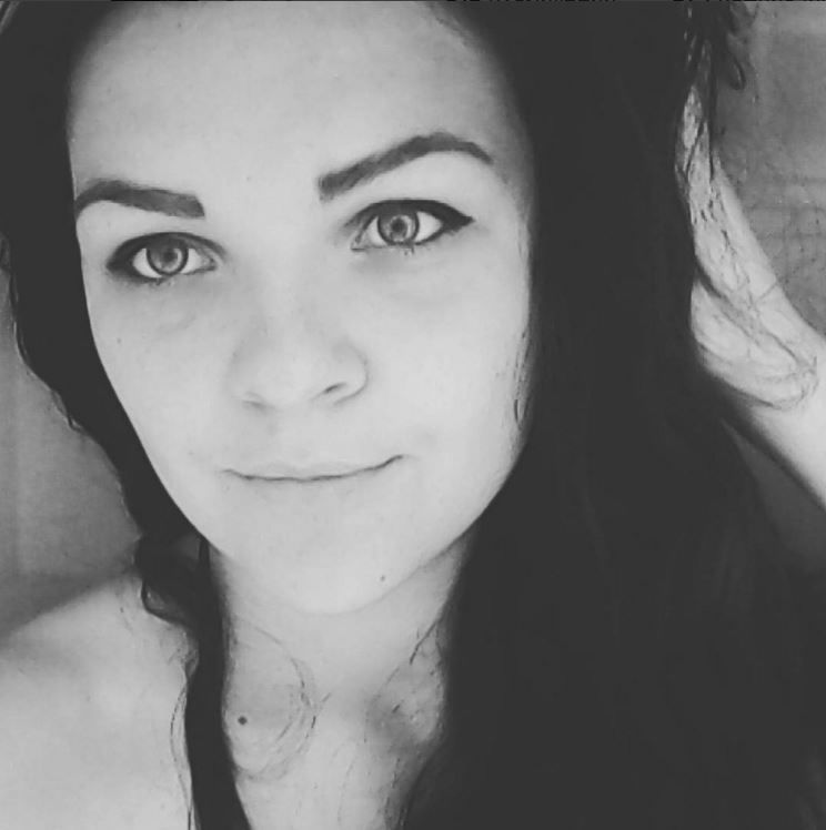 Юлия Ковалёва