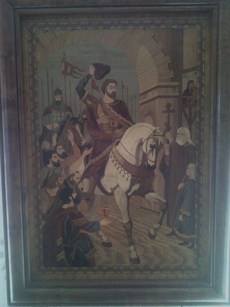 Миран Малхасян