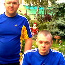 Юра Донець