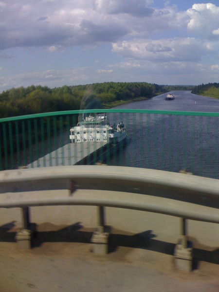 Семён Семёнов