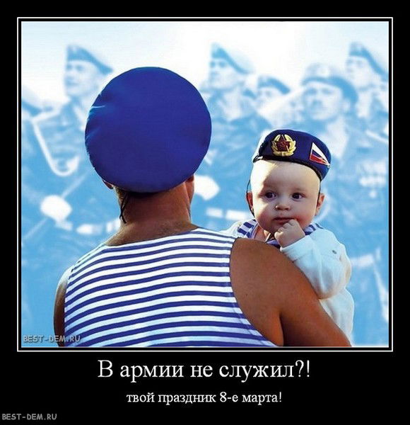 Рахымжанов Кудайберген