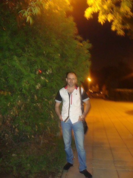 Армен Чнгрян