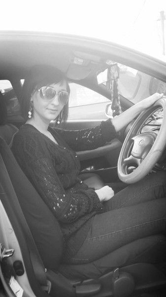 Лёле4Ка Я И Только Я