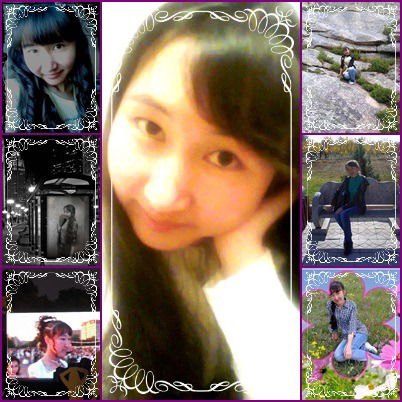 Назгуль Серикканова