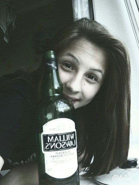 †дашуля† .