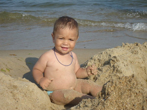 Ксюша Орзенко