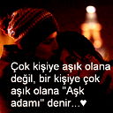 Azka Azka