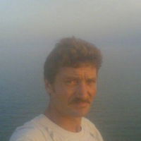 Сергей Иванов